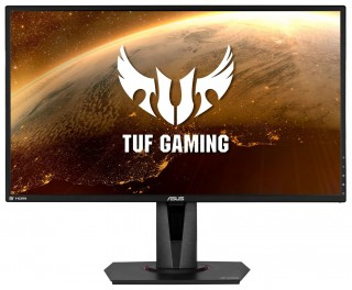 TUF Gaming VG27AQ