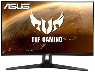 Asus TUF Gaming VG27AQ1A