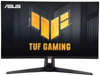 TUF Gaming VG27AQA1A