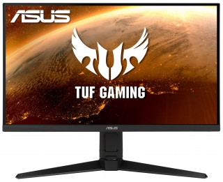 TUF Gaming VG27AQL1A