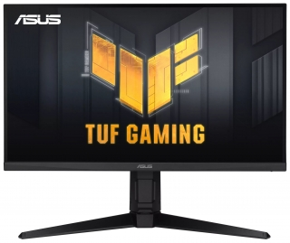 Asus TUF Gaming VG27AQL3A