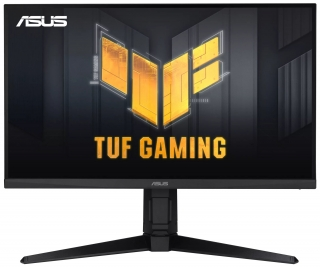 Asus TUF Gaming VG27AQML1A
