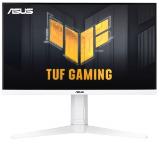 TUF Gaming VG27AQML1A-W