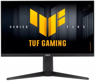 Asus TUF Gaming VG27AQML5A