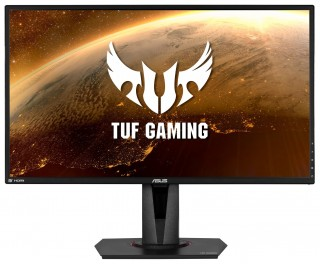 TUF Gaming VG27BQ