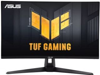 Asus TUF Gaming VG27UQ1A