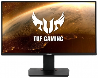 Asus TUF Gaming VG289Q
