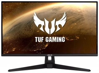 Asus TUF Gaming VG289Q1A