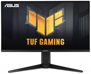 Asus TUF Gaming VG28UQL1A