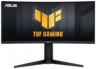 Asus TUF Gaming VG30VQL1A