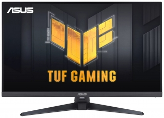 TUF Gaming VG328QA1A