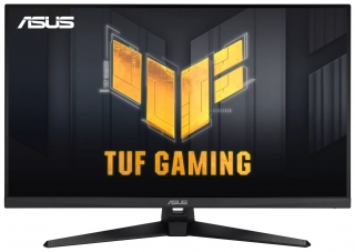 TUF Gaming VG32AQA1A