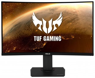 Asus TUF Gaming VG32VQ