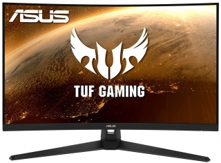 Asus TUF Gaming VG32VQ1BR