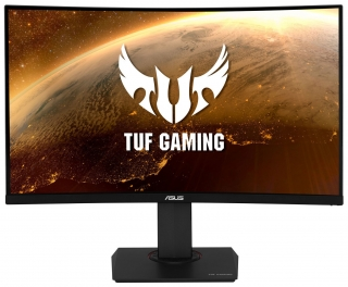 Asus TUF Gaming VG32VQR