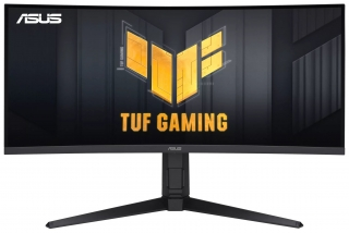 Asus TUF Gaming VG34VQEL1A