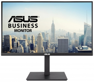 Asus VA27UQSB