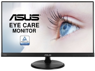 Asus VC239HE
