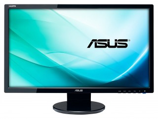 Asus VE247H