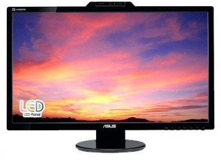Asus VK278Q