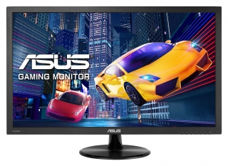 Asus VP247T