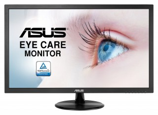 Asus VP247TA