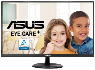 Asus VP289Q