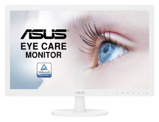 Asus VS229NA-W