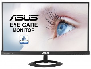 Asus VX239H