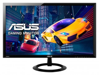 Asus VX248H