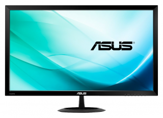 Asus VX278H