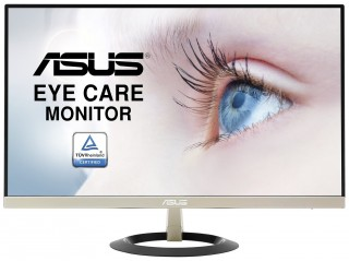 Asus VZ229H