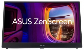 ZenScreen MB16AHV