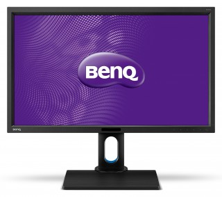 BenQ BL2711U