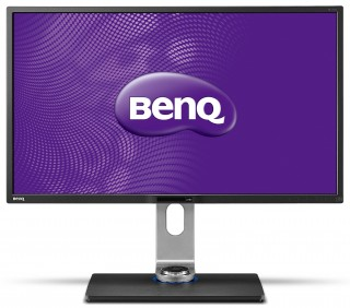 BenQ BL3201PT