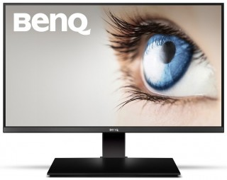 BenQ EW2440ZH