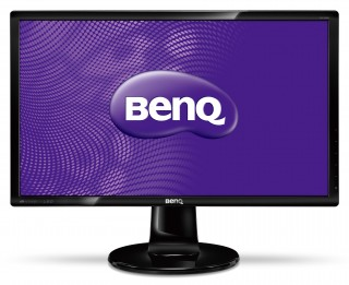 BenQ GL2460
