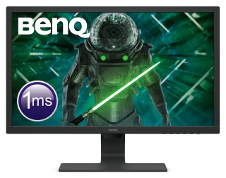 BenQ GL2480