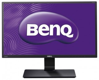 BenQ GW2270