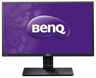 BenQ GW2270H