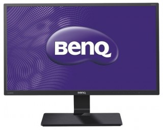 BenQ GW2470H