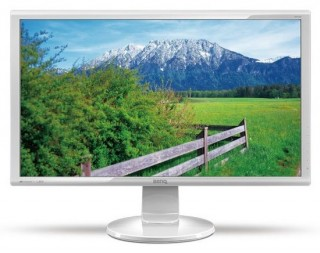 BenQ GW2760