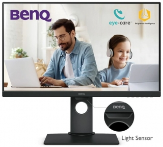 BenQ GW2780T