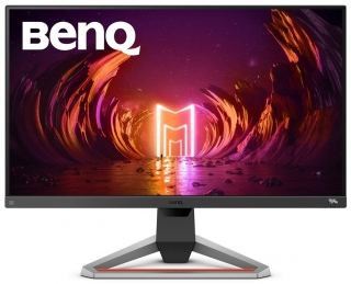 BenQ MOBIUZ EX2510S