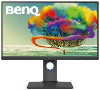 BenQ PD2700U