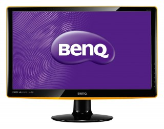 BenQ RL2240HE