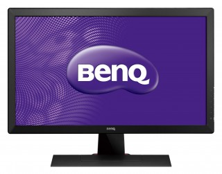 BenQ RL2455HM