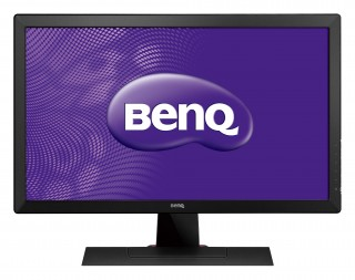 BenQ RL2755HM