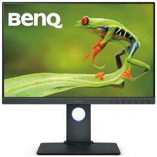 BenQ SW240