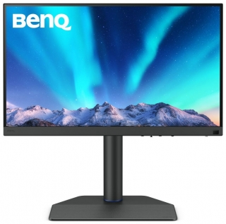 BenQ SW272U